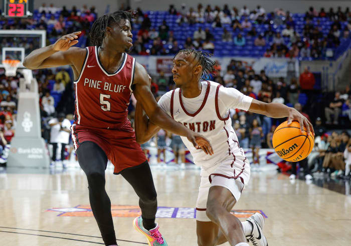 AAA Finals Benton vs Pine Bluff__00042
